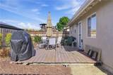 775 16th - Photo 34