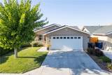 775 16th - Photo 36