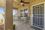 775 16th - Photo 4
