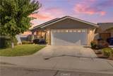 775 16th - Photo 40