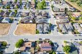 775 16th - Photo 41