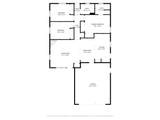 775 16th - Photo 43