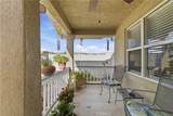 775 16th - Photo 5