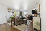 775 16th - Photo 6