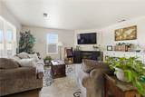 775 16th - Photo 7