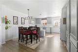 775 16th - Photo 8