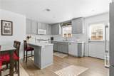 775 16th - Photo 9