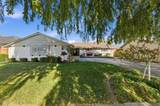 1467 Kiner Avenue - Photo 1