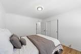 1467 Kiner Avenue - Photo 11