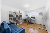 1467 Kiner Avenue - Photo 12