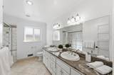 1467 Kiner Avenue - Photo 14