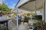 1467 Kiner Avenue - Photo 15