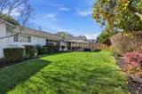 1467 Kiner Avenue - Photo 17