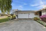 1467 Kiner Avenue - Photo 18