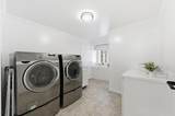 1467 Kiner Avenue - Photo 19