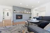 1467 Kiner Avenue - Photo 2