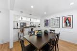 1467 Kiner Avenue - Photo 5