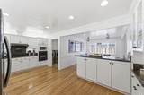 1467 Kiner Avenue - Photo 6