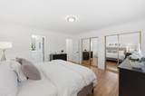 1467 Kiner Avenue - Photo 8