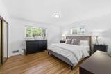 1467 Kiner Avenue - Photo 9