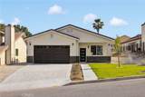 17745 Vista Point Drive - Photo 1