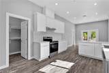 17745 Vista Point Drive - Photo 10