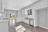 17745 Vista Point Drive - Photo 11