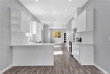 17745 Vista Point Drive - Photo 12
