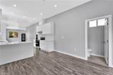 17745 Vista Point Drive - Photo 13
