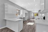 17745 Vista Point Drive - Photo 14