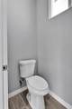 17745 Vista Point Drive - Photo 15