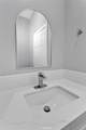 17745 Vista Point Drive - Photo 17