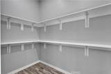 17745 Vista Point Drive - Photo 18