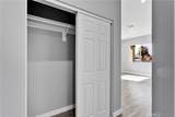 17745 Vista Point Drive - Photo 19