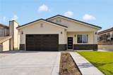 17745 Vista Point Drive - Photo 2