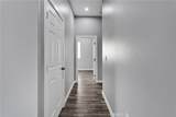 17745 Vista Point Drive - Photo 20