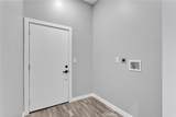 17745 Vista Point Drive - Photo 21