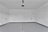 17745 Vista Point Drive - Photo 23