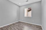 17745 Vista Point Drive - Photo 24