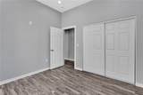 17745 Vista Point Drive - Photo 25