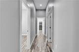 17745 Vista Point Drive - Photo 26