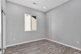 17745 Vista Point Drive - Photo 27