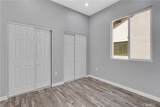 17745 Vista Point Drive - Photo 28
