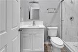 17745 Vista Point Drive - Photo 29