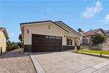 17745 Vista Point Drive - Photo 3