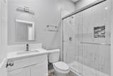 17745 Vista Point Drive - Photo 30