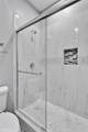 17745 Vista Point Drive - Photo 31