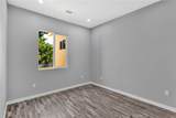 17745 Vista Point Drive - Photo 32
