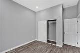 17745 Vista Point Drive - Photo 33