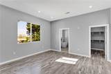 17745 Vista Point Drive - Photo 34